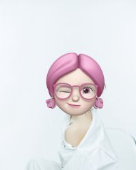 -瞳摄影写真旗舰店