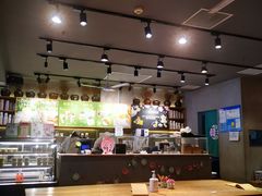 -宝珠奶酪(闵行仲盛店)