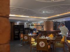 -浅深Cheersum(曹杨店)
