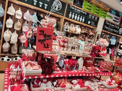-万达广场(大明宫店)