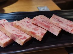 -湊湊火锅·茶憩(东城民盈国贸城店)