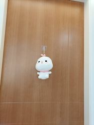 -北京嘉禾医疗