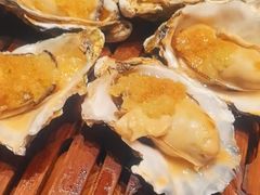 -徐记海鲜(大雁塔|金都店)