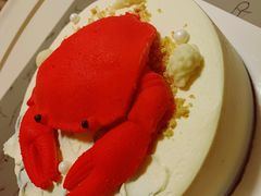 -派悦坊·甜品·蛋糕(日坛店)