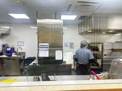 -达美乐比萨(商城路店)