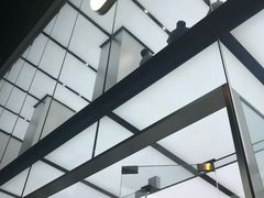 -Apple 零售店(Canton Road)