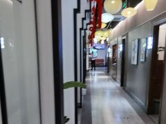 -徽镇小厨·经典徽菜(马连道店)