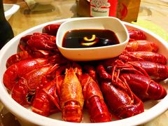 -虾满堂(瑞虹店)