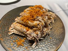 -徐记海鲜(丰庆店)