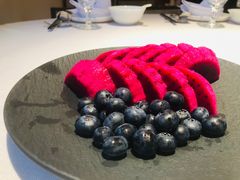 -恒悦轩·粤菜(上海展览中心店)