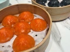 -弄堂小笼包(天津南开大悦城店)