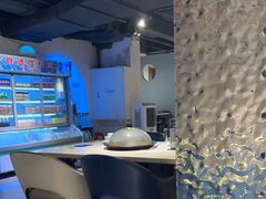 -碗中海·蒸汽海鲜·桑拿鸡(岭南天地店)