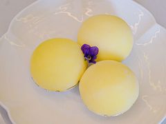 -湛江菜.江南首席(昆山店)
