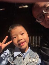 -翱翔飞越地平线