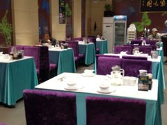 -紫光园(燕郊总店)