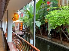 -小江南(老洋桥店)