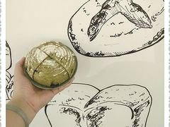 -面包与我Bread Or Me(长城汇店)