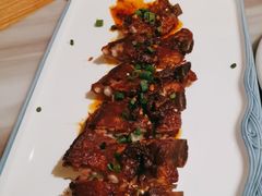 -滇铺子(欣都龙城店)