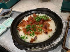 -四季缤纷椰子鸡(雨花亭凯德广场店)
