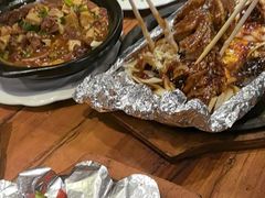 -宋都禾源·灌汤包子(汉兴路直营店)