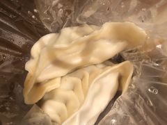 -蒋家桥饺面店(四望亭路店)