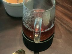 -巧庆楼·茶膳