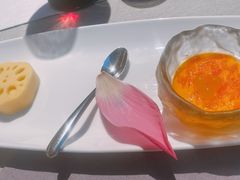 -苏城家宴·金堤花园店(李公堤店)