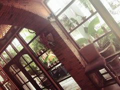 -Daddy Nimman Chiang Mai