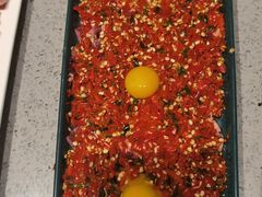 -园里火锅(仁和新城店)