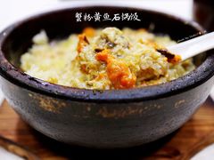 -阿莉餐厅(枣阳路店)