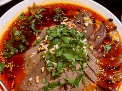 -不二·民谣音乐餐吧(长沙店)