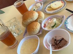 -雅泰来(解放路店)
