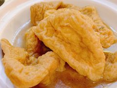 -陈鹏鹏潮汕菜(宝安机场T3航站楼店)