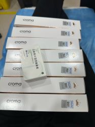 -重庆军科整形美容医院