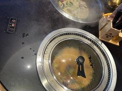-山河屯铁锅炖·非遗铁锅炖(华强北店)