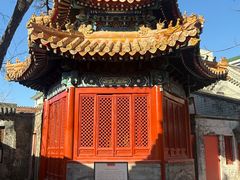 -贤良祠
