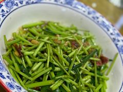 -三只鸟本地特色菜馆(上饶总店)