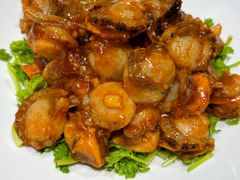 -燕春楼(海河华鼎店)