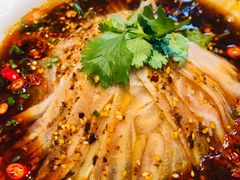 -怪味餐厅(城投佳境店)