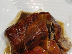 -禄興記香港大排档(歌斐中心店)