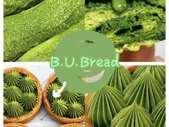 -济南恒隆广场