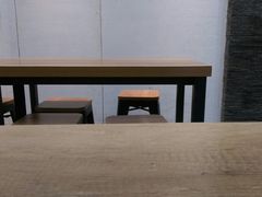 用餐区-景芳周大姐(国大城市广场店)