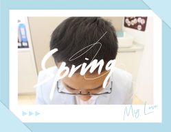 点击看大图 -大麦微针植发全国连锁