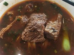 -鼎泰丰(国贸商城店)