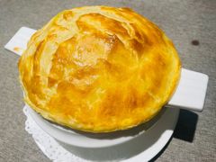 -玉玲珑(陆家嘴店)