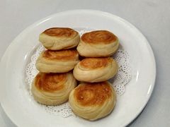 -峨嵋酒家(地安门店)