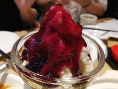 -西北45°(世茂广场店)
