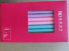 -皇家美孚(海云庵店)