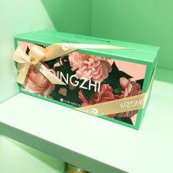 -青稚护手霜QINGZHI