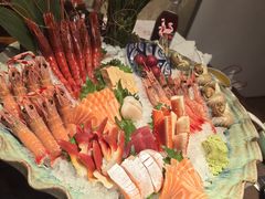 -一本料理(西溪天街店)